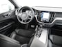 Volvo XC60 2.0 T5 AWD R-Design Trekhaak/22inch/Camera/Headup etc.