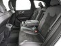 Volvo XC60 2.0 T5 AWD R-Design Trekhaak/22inch/Camera/Headup etc.