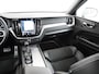 Volvo XC60 2.0 T5 AWD R-Design Trekhaak/22inch/Camera/Headup etc.