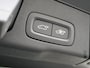 Volvo XC60 2.0 T5 AWD R-Design Trekhaak/22inch/Camera/Headup etc.