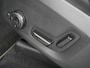 Volvo XC60 2.0 T5 AWD R-Design Trekhaak/22inch/Camera/Headup etc.