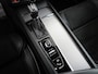 Volvo XC60 2.0 T5 AWD R-Design Trekhaak/22inch/Camera/Headup etc.