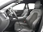 Volvo XC60 2.0 T5 AWD R-Design Trekhaak/22inch/Camera/Headup etc.