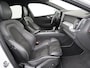 Volvo XC60 2.0 T5 AWD R-Design Trekhaak/22inch/Camera/Headup etc.
