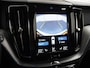 Volvo XC60 2.0 T5 AWD R-Design Trekhaak/22inch/Camera/Headup etc.