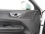 Volvo XC60 2.0 T5 AWD R-Design Trekhaak/22inch/Camera/Headup etc.
