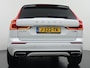 Volvo XC60 2.0 T5 AWD R-Design Trekhaak/22inch/Camera/Headup etc.