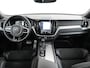 Volvo XC60 2.0 T5 AWD R-Design Trekhaak/22inch/Camera/Headup etc.