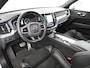 Volvo XC60 2.0 T5 AWD R-Design Trekhaak/22inch/Camera/Headup etc.