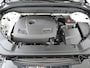 Volvo XC60 2.0 T5 AWD R-Design Trekhaak/22inch/Camera/Headup etc.