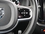 Volvo XC60 2.0 T5 AWD R-Design Trekhaak/22inch/Camera/Headup etc.