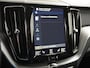 Volvo XC60 2.0 T5 AWD R-Design Trekhaak/22inch/Camera/Headup etc.