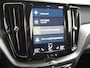 Volvo XC60 2.0 T5 AWD R-Design Trekhaak/22inch/Camera/Headup etc.