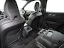 Volvo XC60 2.0 T5 AWD R-Design Trekhaak/22inch/Camera/Headup etc.