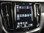 Volvo XC60 2.0 T5 AWD R-Design Trekhaak/22inch/Camera/Headup etc.