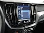 Volvo XC60 2.0 T5 AWD R-Design Trekhaak/22inch/Camera/Headup etc.