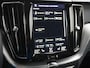 Volvo XC60 2.0 T5 AWD R-Design Trekhaak/22inch/Camera/Headup etc.