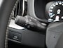 Volvo XC60 2.0 T5 AWD R-Design Trekhaak/22inch/Camera/Headup etc.