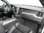 Volvo XC60 2.0 T5 AWD R-Design Trekhaak/22inch/Camera/Headup etc.