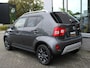 Suzuki Ignis 1.2 Smart Hybrid Select CVT Automaat Airconditioning, Stoelverwarming, Multimediasysteem, Applecarplay/Androidauto, Achteruitrijcamera.
