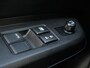 Suzuki Ignis 1.2 Smart Hybrid Select CVT Automaat Carplay/Androidauto, Achteruitrijcamera, Stoelverwarming