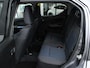 Suzuki Ignis 1.2 Smart Hybrid Select CVT Automaat Airconditioning, Stoelverwarming, Multimediasysteem, Applecarplay/Androidauto, Achteruitrijcamera.