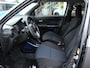 Suzuki Ignis 1.2 Smart Hybrid Select CVT Automaat Airconditioning, Stoelverwarming, Multimediasysteem, Applecarplay/Androidauto, Achteruitrijcamera.