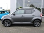 Suzuki Ignis 1.2 Smart Hybrid Select CVT Automaat Airconditioning, Stoelverwarming, Multimediasysteem, Applecarplay/Androidauto, Achteruitrijcamera.