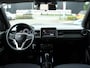 Suzuki Ignis 1.2 Smart Hybrid Select CVT Automaat Airconditioning, Stoelverwarming, Multimediasysteem, Applecarplay/Androidauto, Achteruitrijcamera.