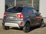 Suzuki Ignis 1.2 Smart Hybrid Select CVT Automaat Carplay/Androidauto, Achteruitrijcamera, Stoelverwarming