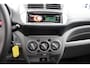 Nissan Pixo 1.0 Acenta nette 5-deurs met airco