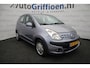 Nissan Pixo 1.0 Acenta nette 5-deurs met airco