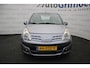 Nissan Pixo 1.0 Acenta nette 5-deurs met airco