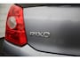 Nissan Pixo 1.0 Acenta nette 5-deurs met airco