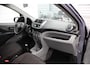 Nissan Pixo 1.0 Acenta nette 5-deurs met airco
