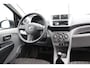 Nissan Pixo 1.0 Acenta nette 5-deurs met airco