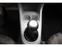 Nissan Pixo 1.0 Acenta nette 5-deurs met airco