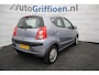 Nissan Pixo 1.0 Acenta nette 5-deurs met airco