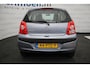 Nissan Pixo 1.0 Acenta nette 5-deurs met airco