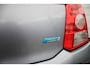 Nissan Pixo 1.0 Acenta nette 5-deurs met airco