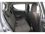 Nissan Pixo 1.0 Acenta nette 5-deurs met airco