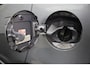 Nissan Pixo 1.0 Acenta nette 5-deurs met airco