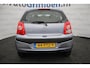 Nissan Pixo 1.0 Acenta nette 5-deurs met airco