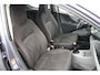 Nissan Pixo 1.0 Acenta nette 5-deurs met airco