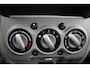 Nissan Pixo 1.0 Acenta nette 5-deurs met airco