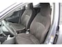 Nissan Pixo 1.0 Acenta nette 5-deurs met airco