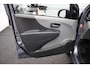 Nissan Pixo 1.0 Acenta nette 5-deurs met airco