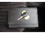 Nissan Pixo 1.0 Acenta nette 5-deurs met airco