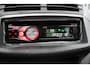 Nissan Pixo 1.0 Acenta nette 5-deurs met airco