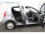 Nissan Pixo 1.0 Acenta nette 5-deurs met airco